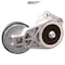 Dayco 10-12 Mack-Volvo Hd 11-13L Hd Tensioner, 89477 89477 - alternate 1